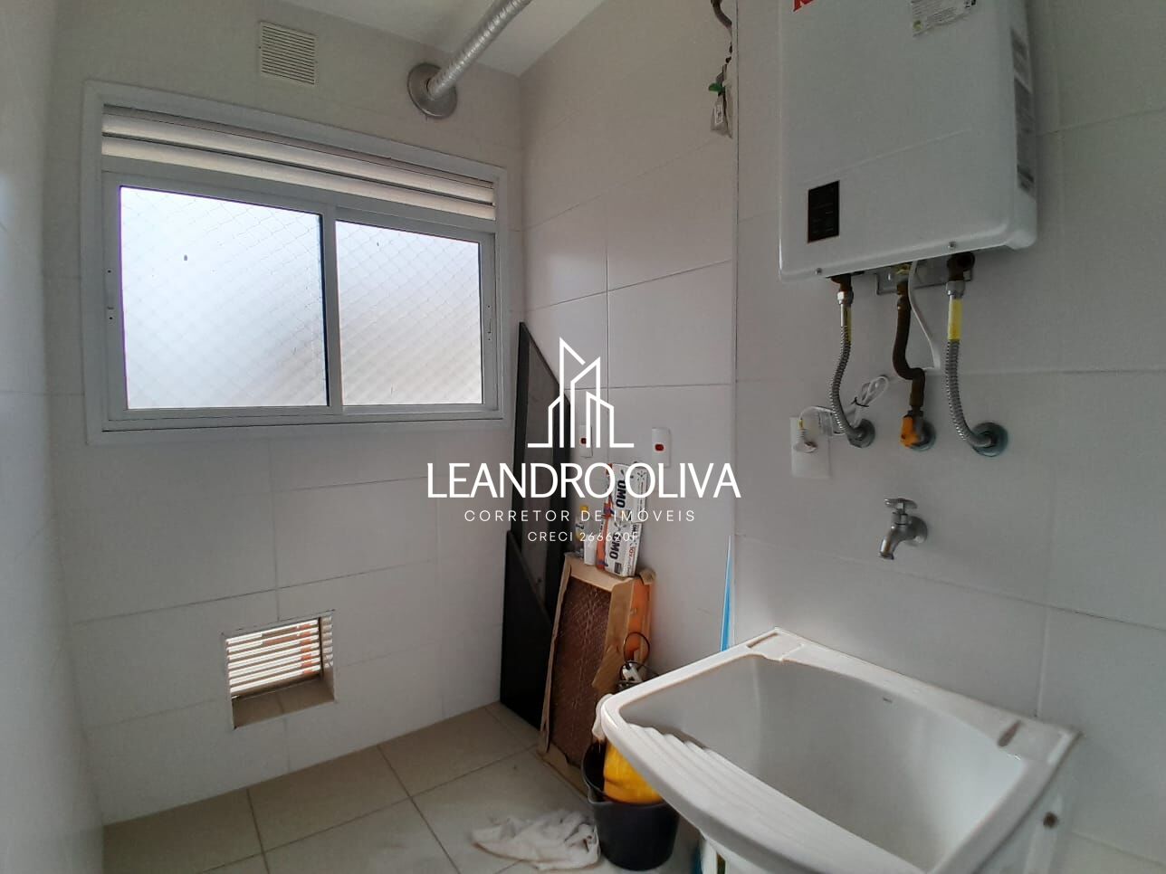 Apartamento, 2 quartos, 76 m² - Foto 20