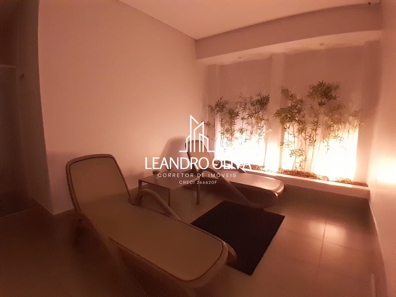 Apartamento, 2 quartos, 76 m² - Foto 25