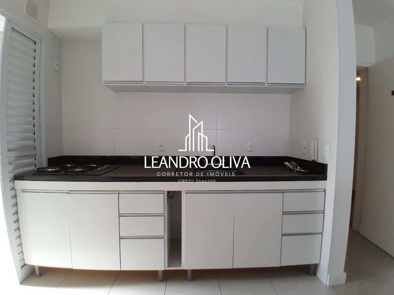 Apartamento, 2 quartos, 76 m² - Foto 19