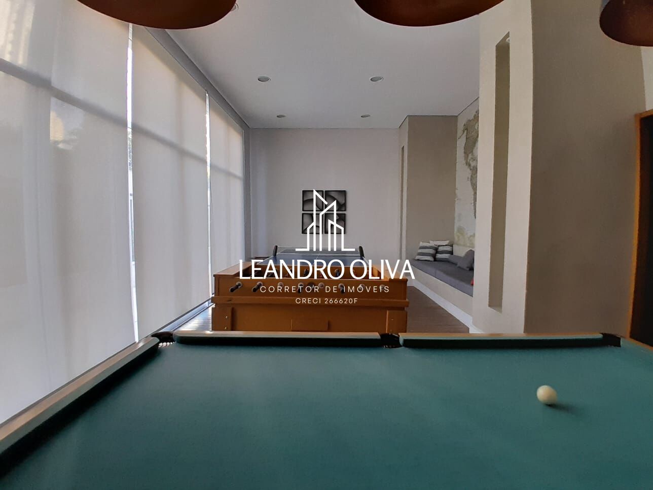 Apartamento, 2 quartos, 76 m² - Foto 26