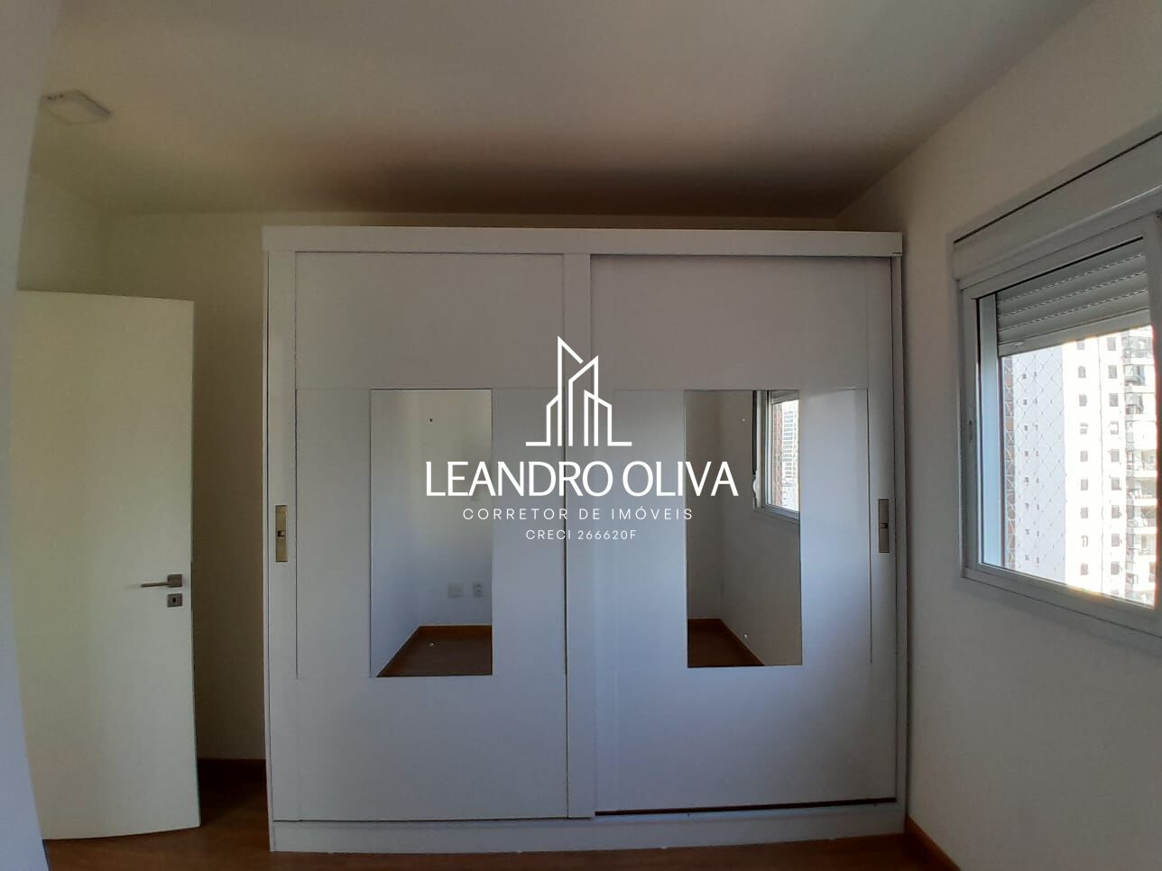 Apartamento, 2 quartos, 76 m² - Foto 14