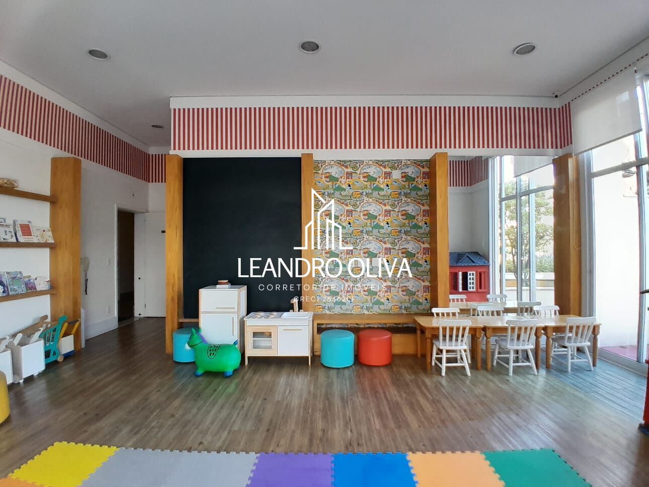 Apartamento, 2 quartos, 76 m² - Foto 32