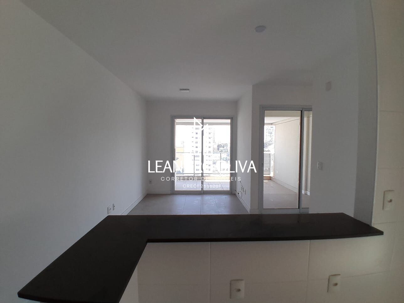 Apartamento, 2 quartos, 76 m² - Foto 7
