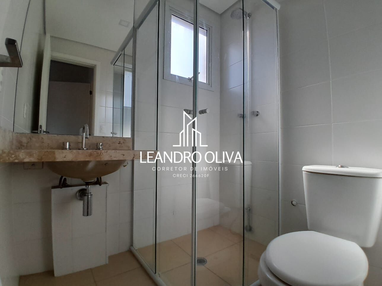 Apartamento, 2 quartos, 76 m² - Foto 9