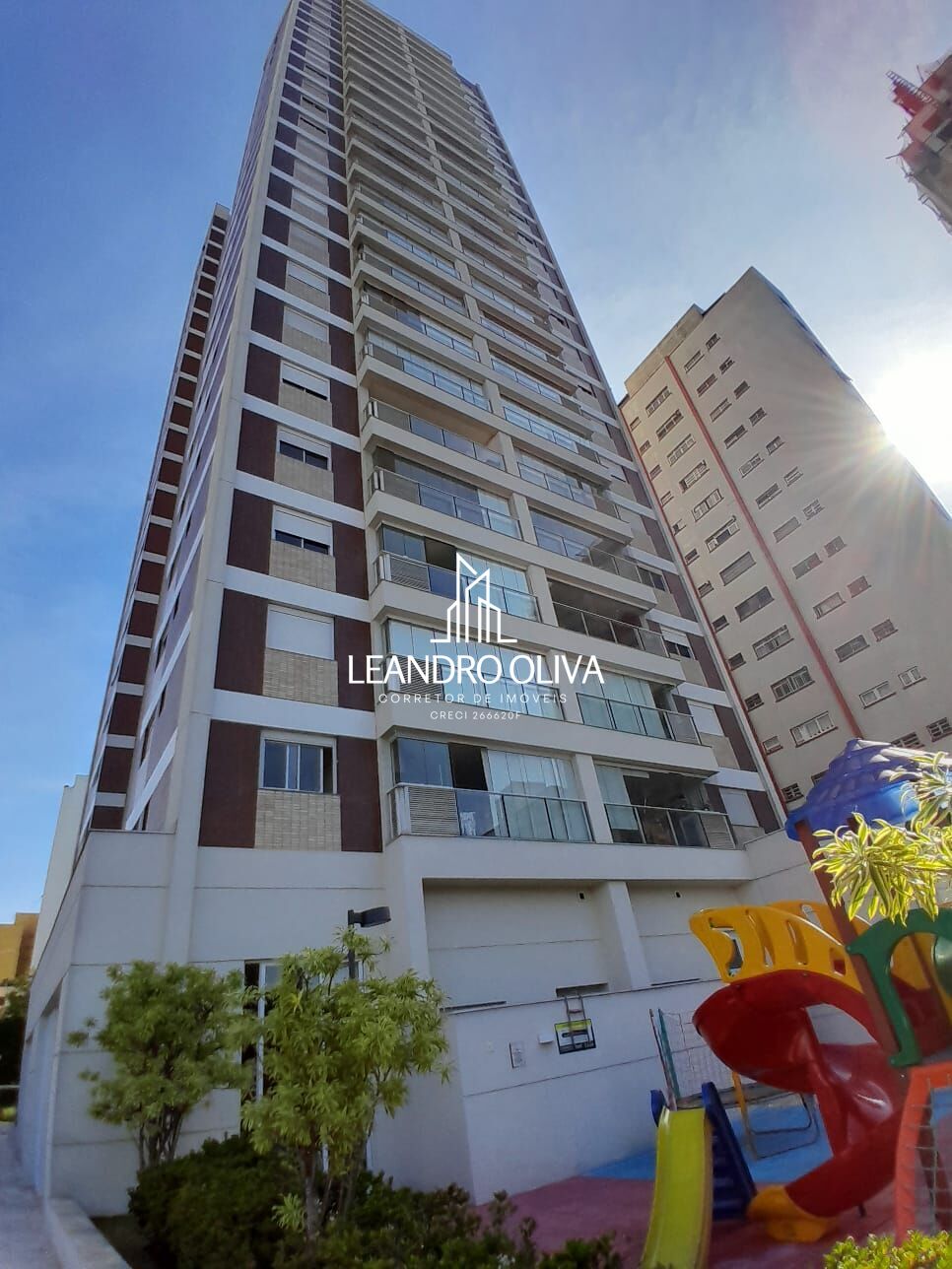Apartamento, 2 quartos, 76 m² - Foto 30