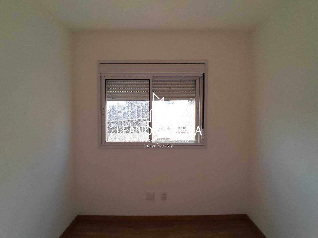 Apartamento, 2 quartos, 76 m² - Foto 12