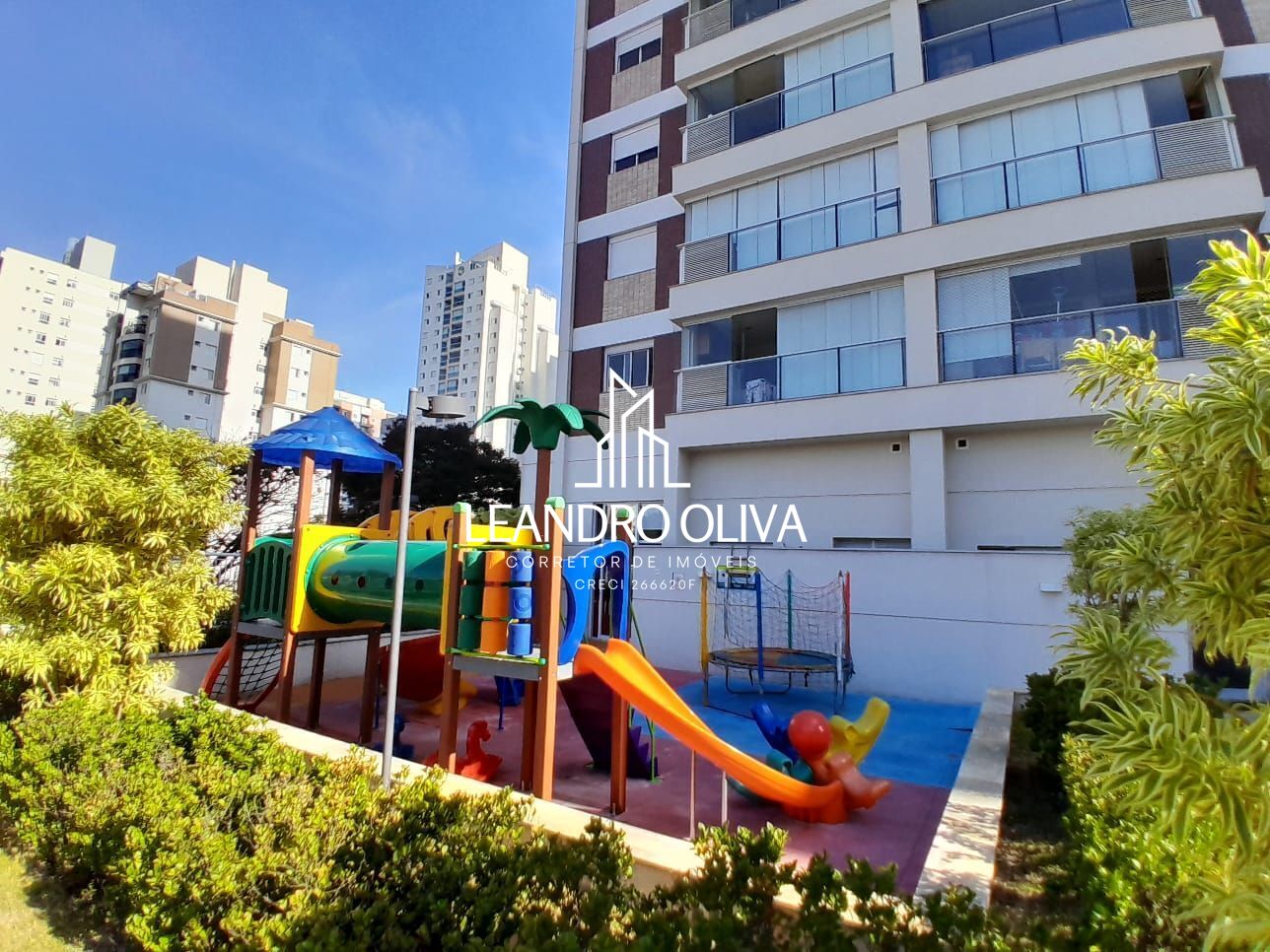 Apartamento, 2 quartos, 76 m² - Foto 21
