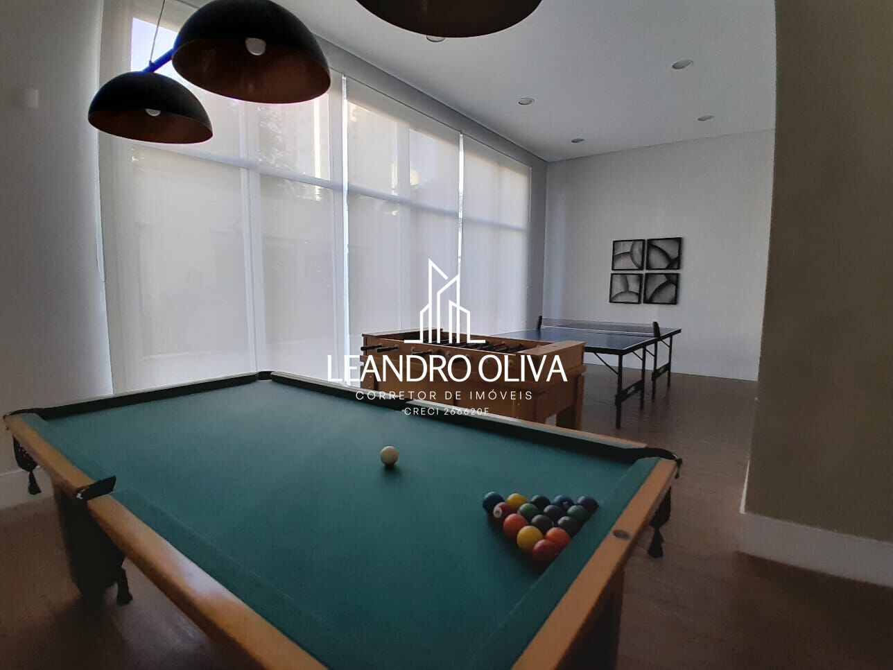 Apartamento, 2 quartos, 76 m² - Foto 27