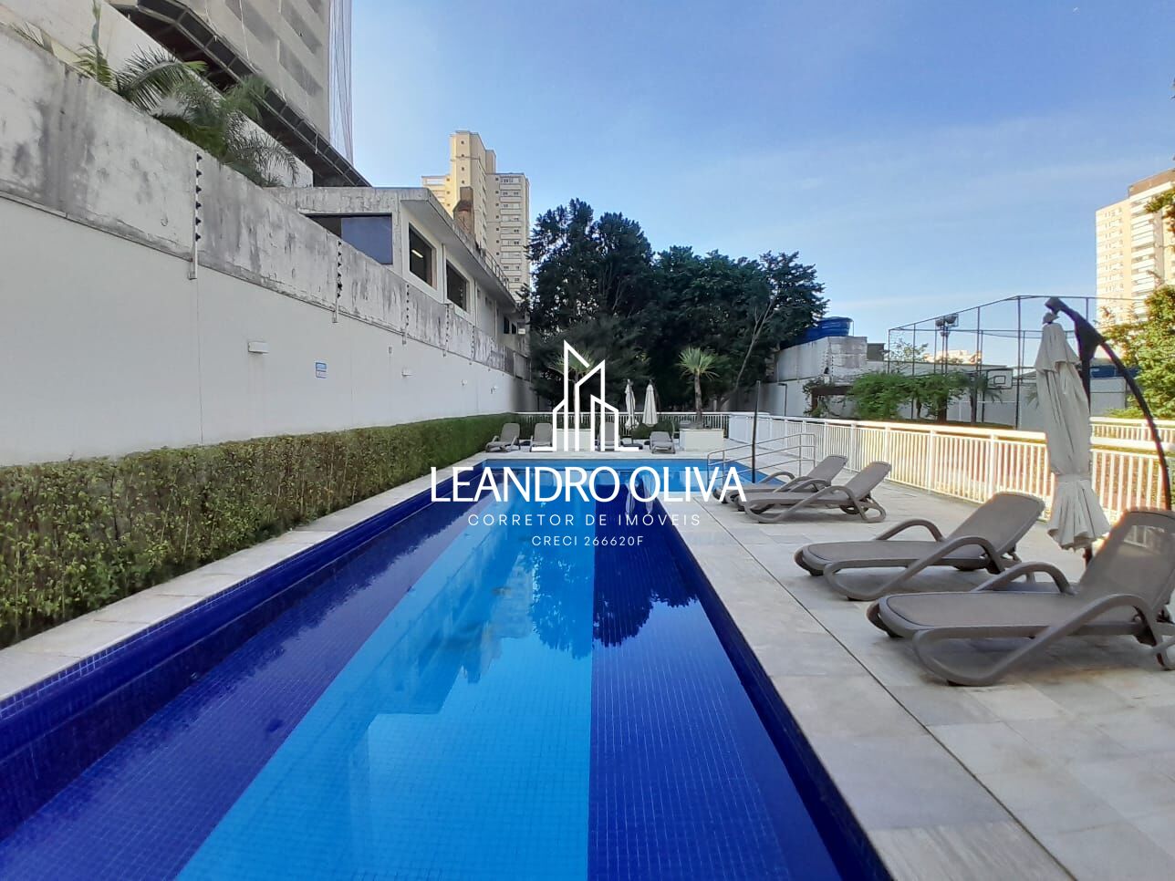 Apartamento, 2 quartos, 76 m² - Foto 29