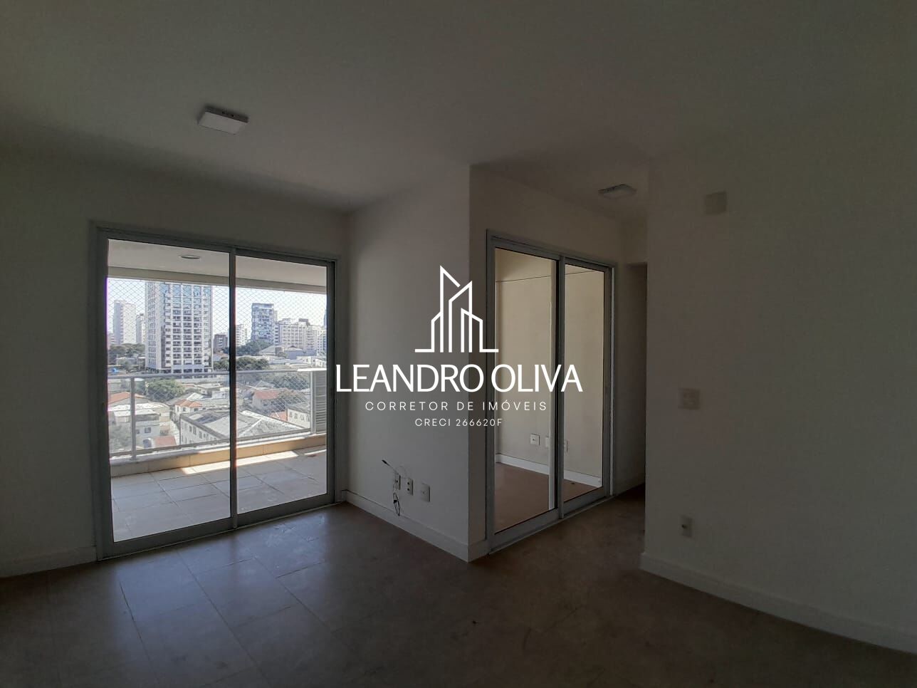Apartamento, 2 quartos, 76 m² - Foto 4