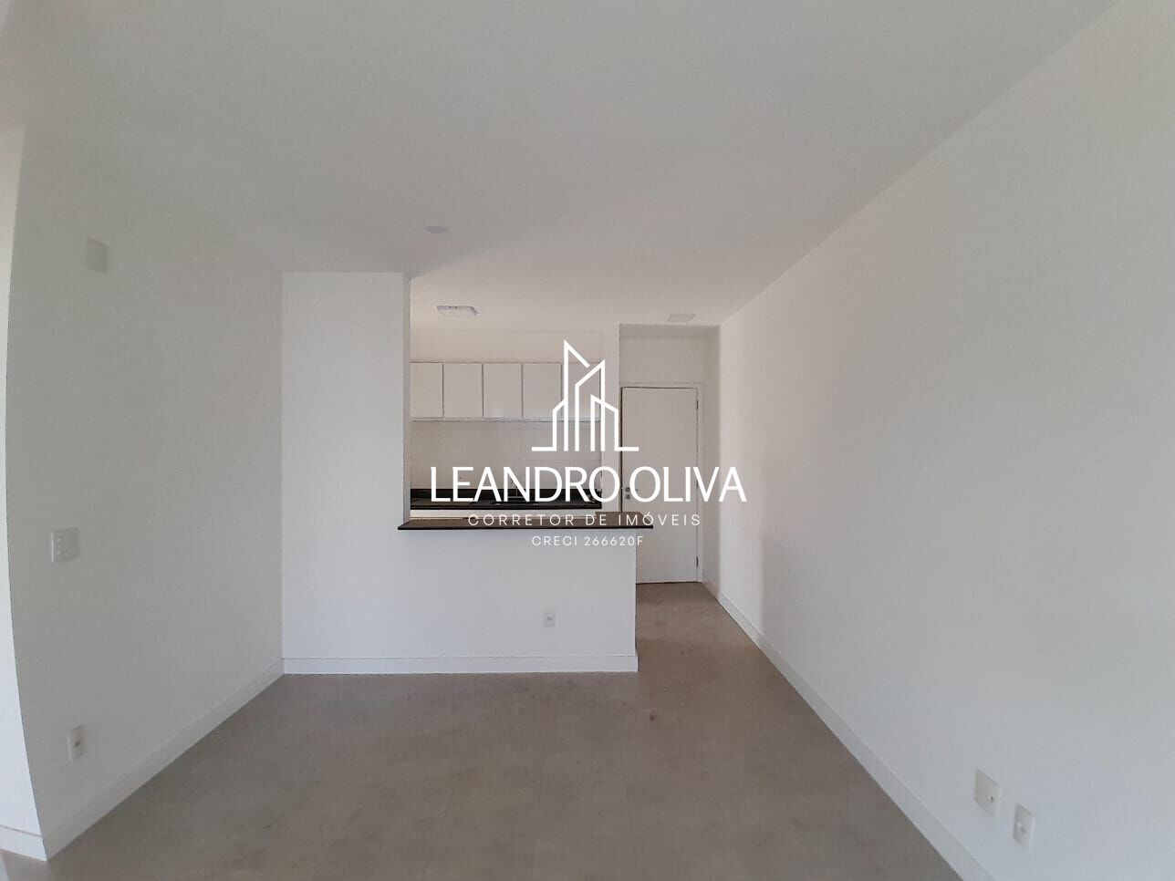 Apartamento, 2 quartos, 76 m² - Foto 8