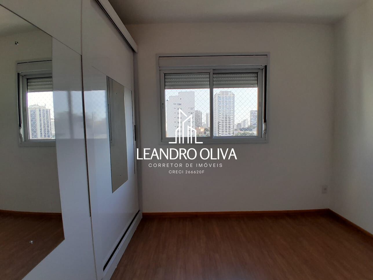 Apartamento, 2 quartos, 76 m² - Foto 11