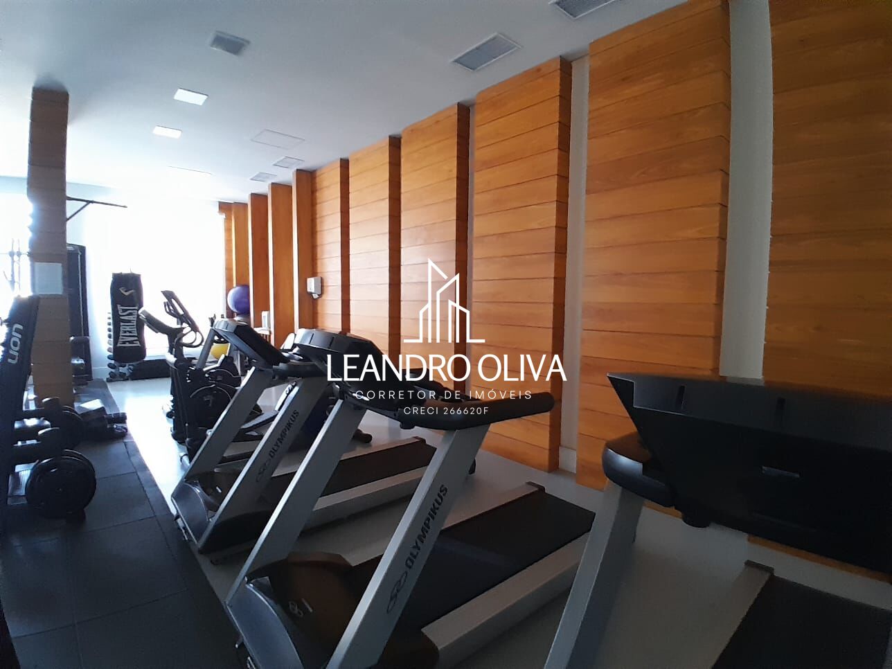 Apartamento, 2 quartos, 76 m² - Foto 24