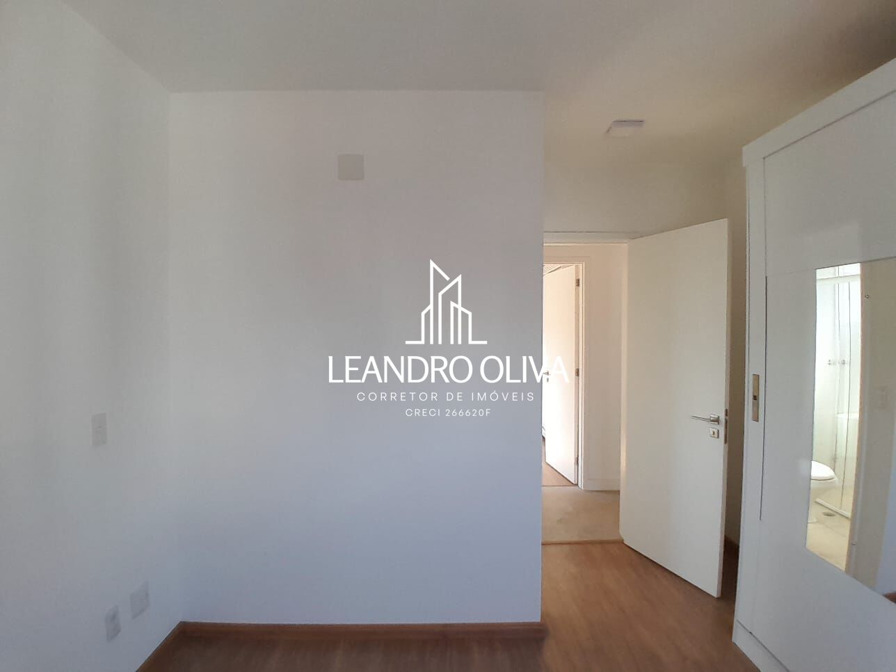 Apartamento, 2 quartos, 76 m² - Foto 10