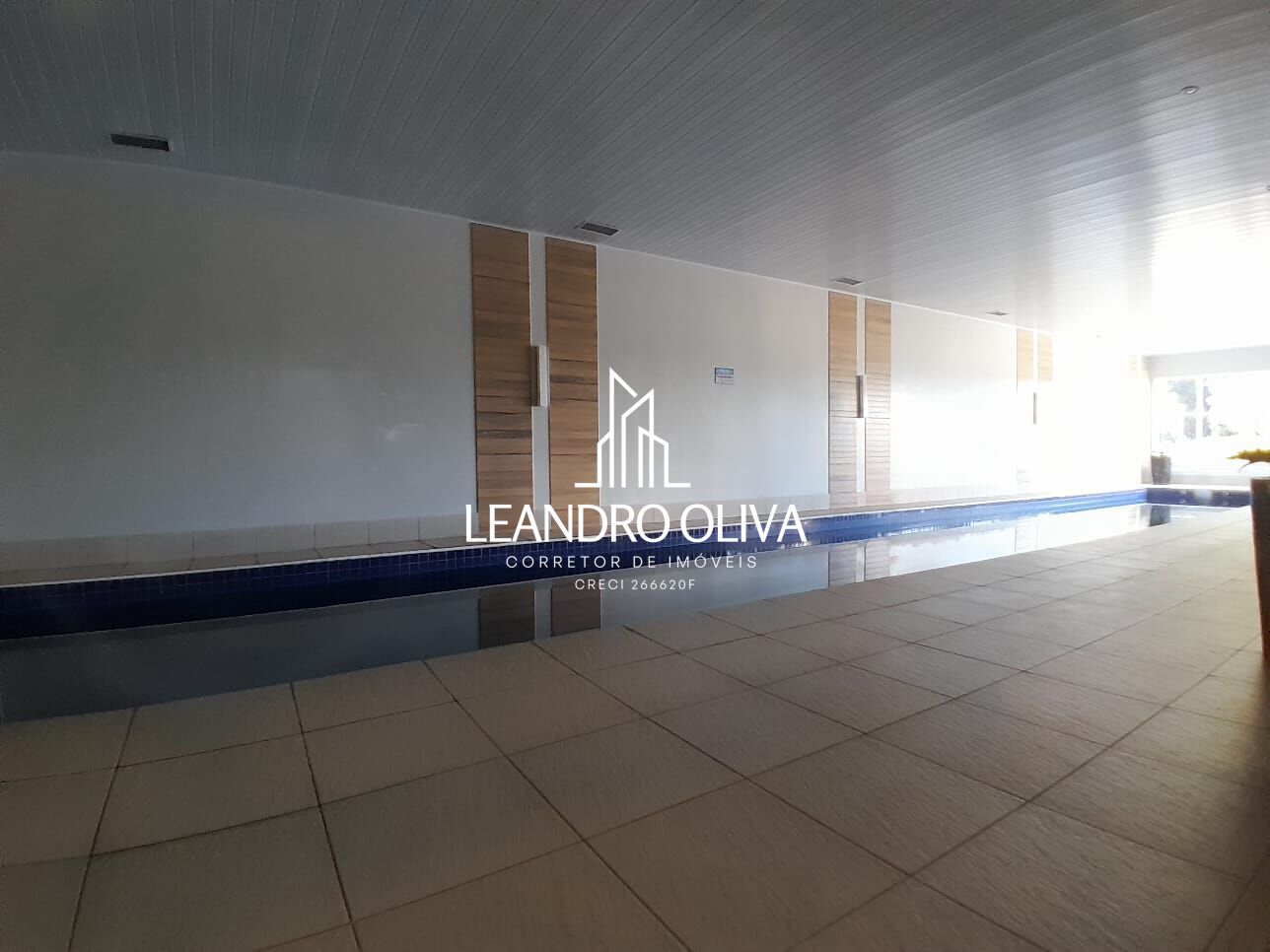 Apartamento, 2 quartos, 76 m² - Foto 23