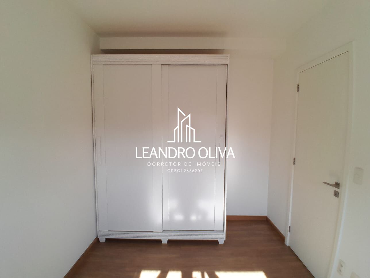 Apartamento, 2 quartos, 76 m² - Foto 13