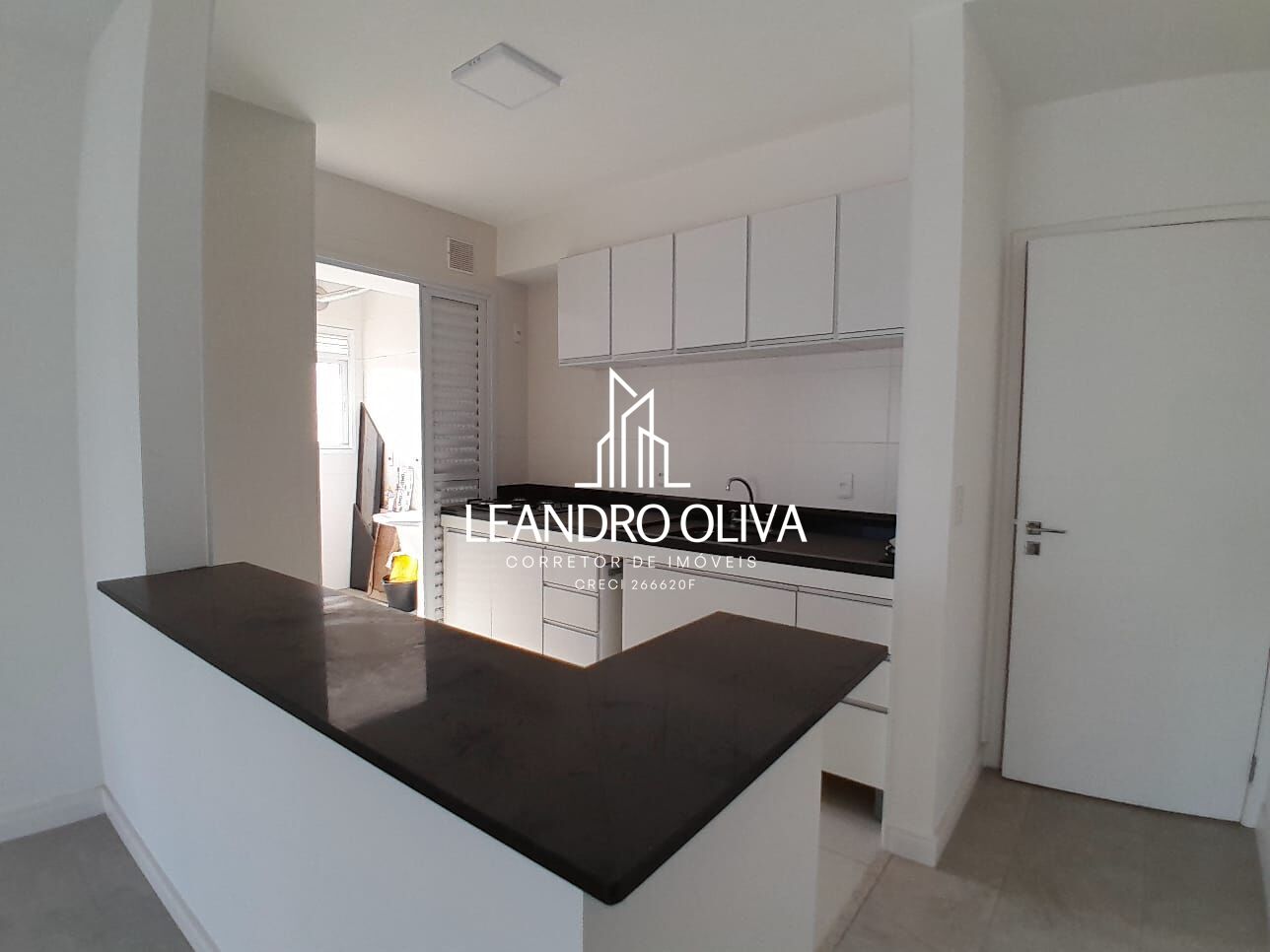 Apartamento, 2 quartos, 76 m² - Foto 17