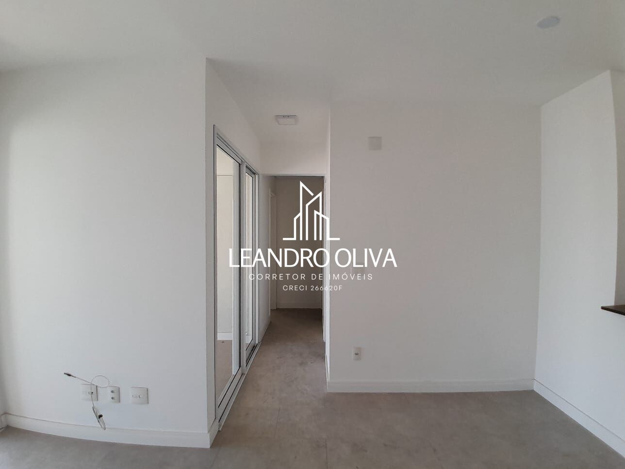 Apartamento, 2 quartos, 76 m² - Foto 5