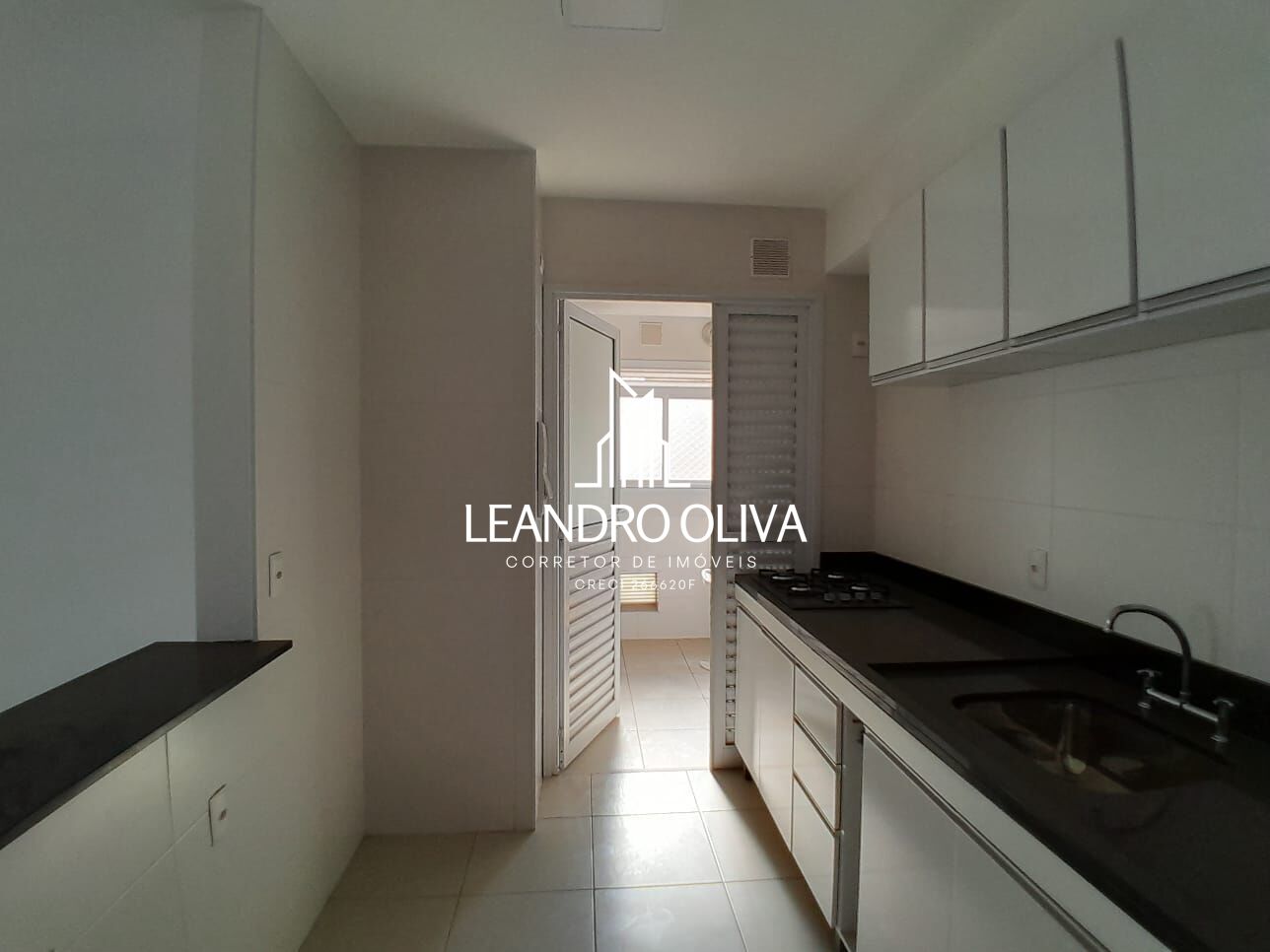 Apartamento, 2 quartos, 76 m² - Foto 18