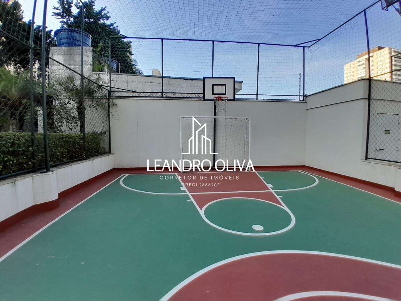 Apartamento, 2 quartos, 76 m² - Foto 28
