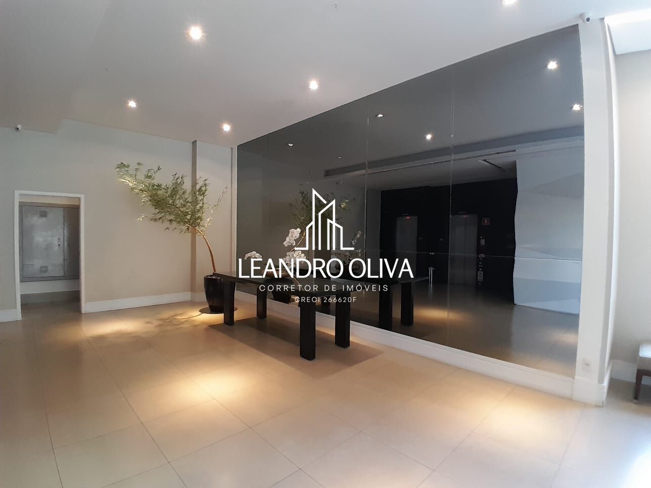 Apartamento, 2 quartos, 76 m² - Foto 31
