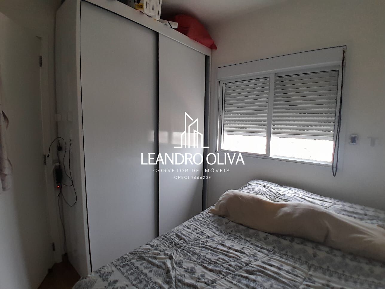 Apartamento, 2 quartos, 95 m² - Foto 12