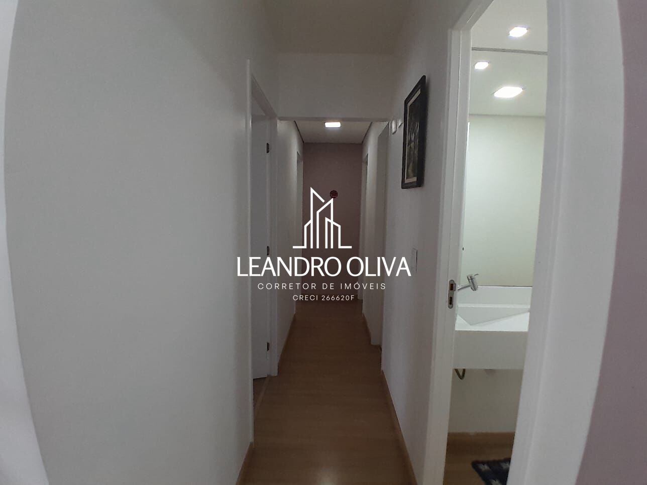 Apartamento, 2 quartos, 95 m² - Foto 18
