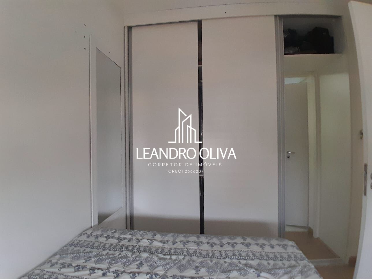 Apartamento, 2 quartos, 95 m² - Foto 9