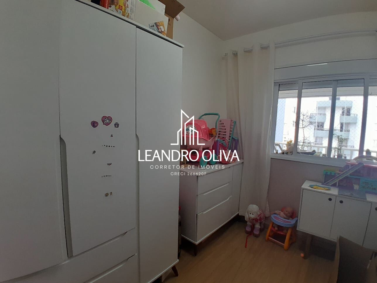 Apartamento, 2 quartos, 95 m² - Foto 15