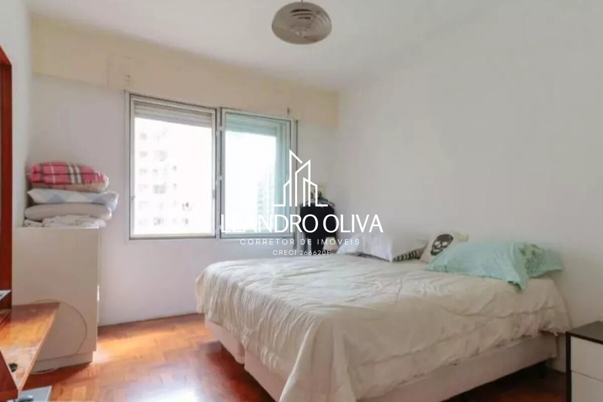 Apartamento, 2 quartos, 113 m² - Foto 9