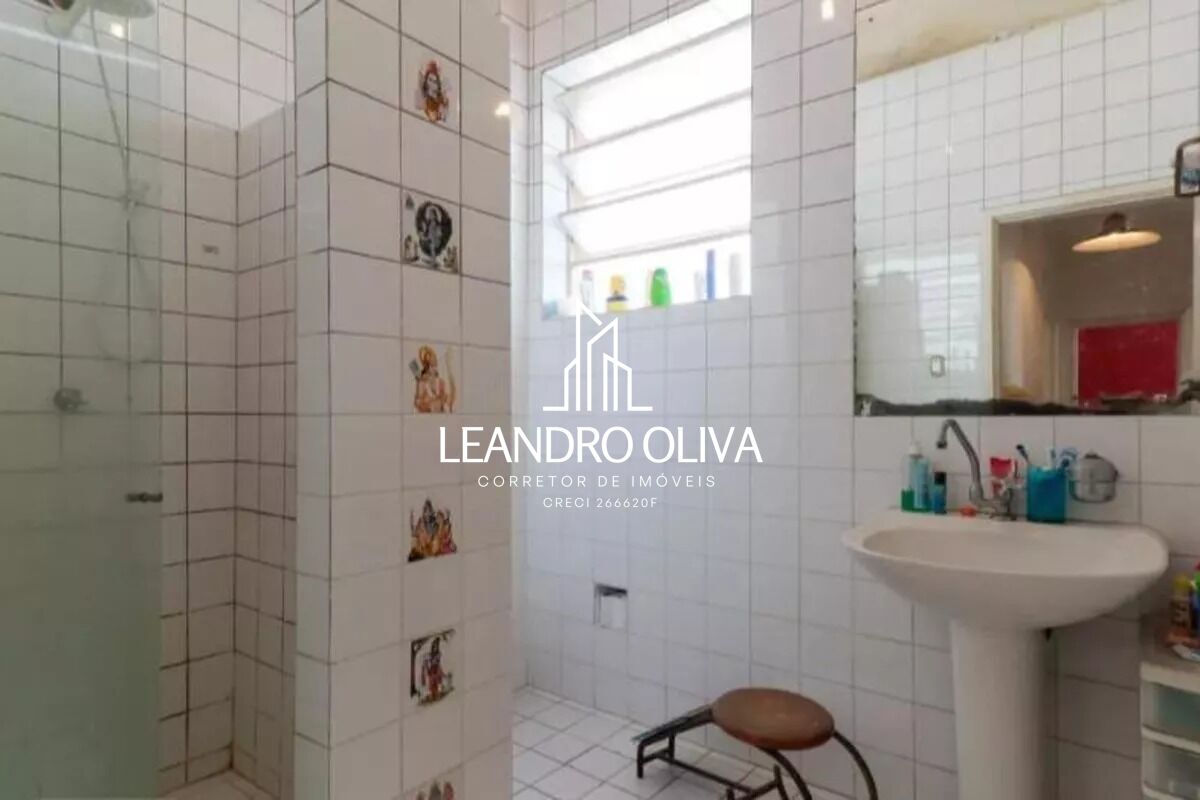 Apartamento, 2 quartos, 113 m² - Foto 10