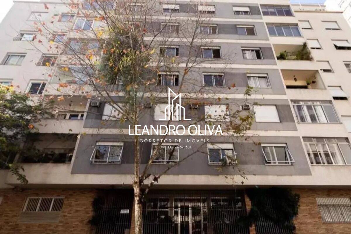 Apartamento, 2 quartos, 113 m² - Foto 14