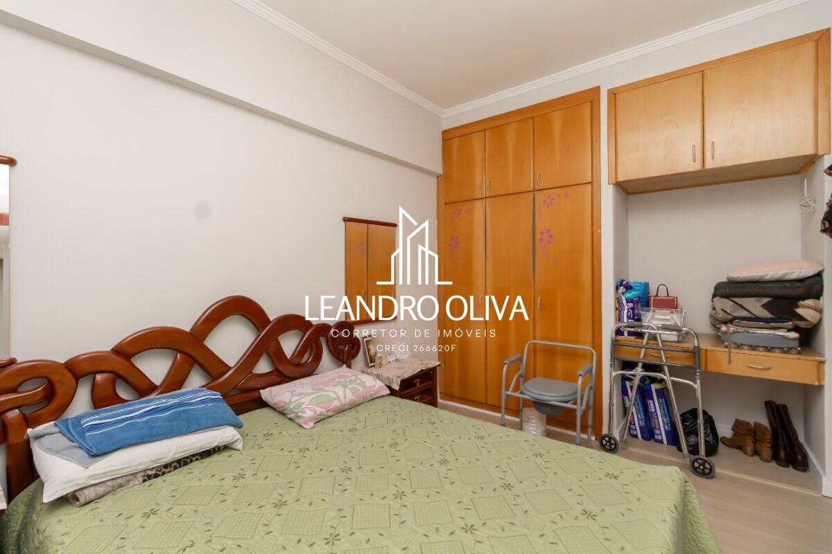 Apartamento, 2 quartos, 70 m² - Foto 5