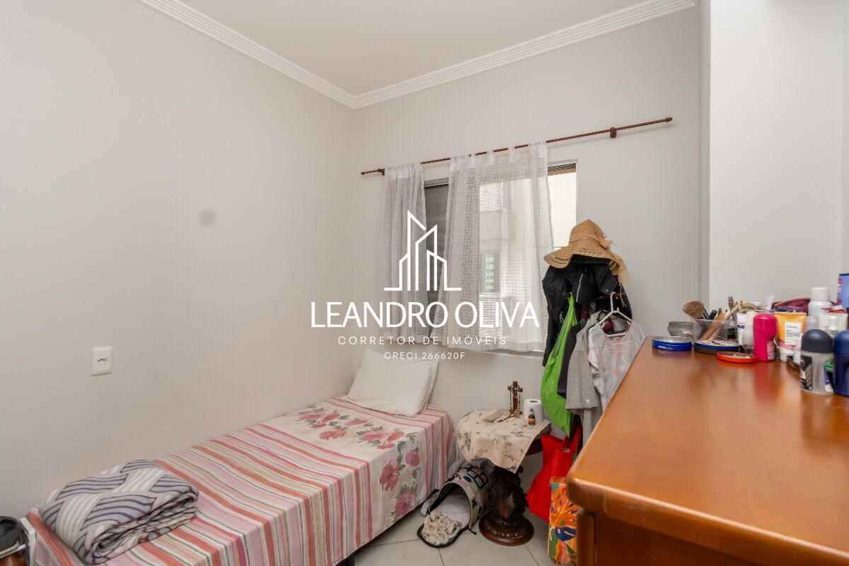 Apartamento, 2 quartos, 70 m² - Foto 9