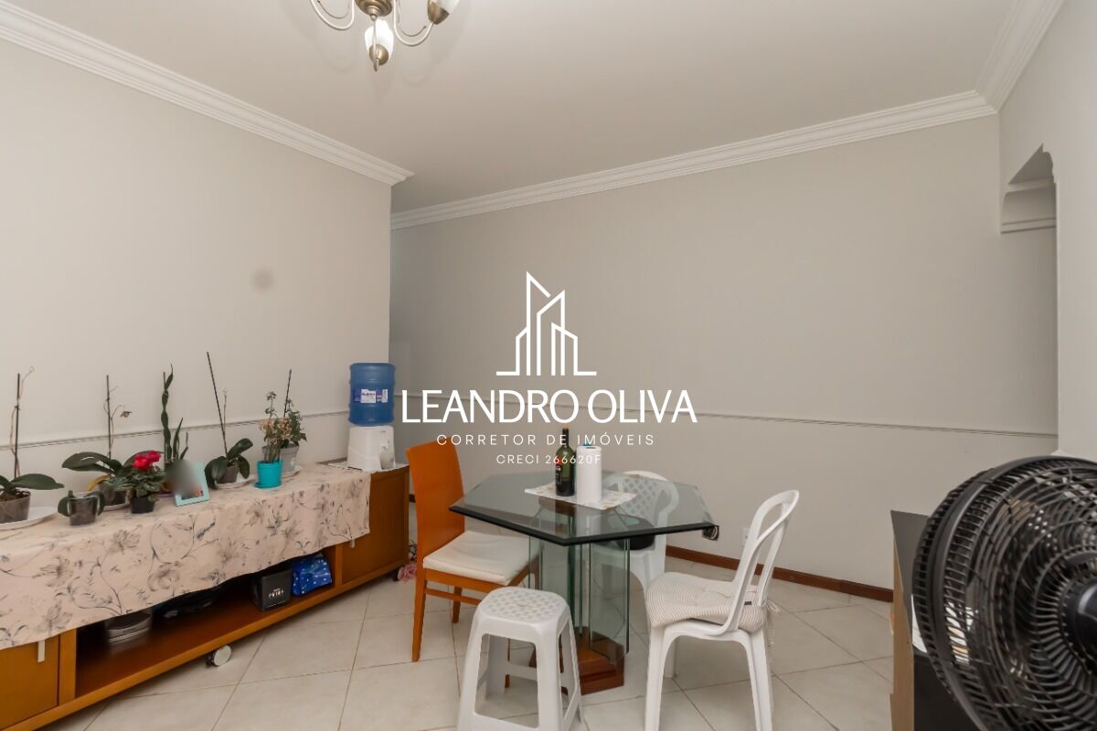 Apartamento, 2 quartos, 70 m² - Foto 3