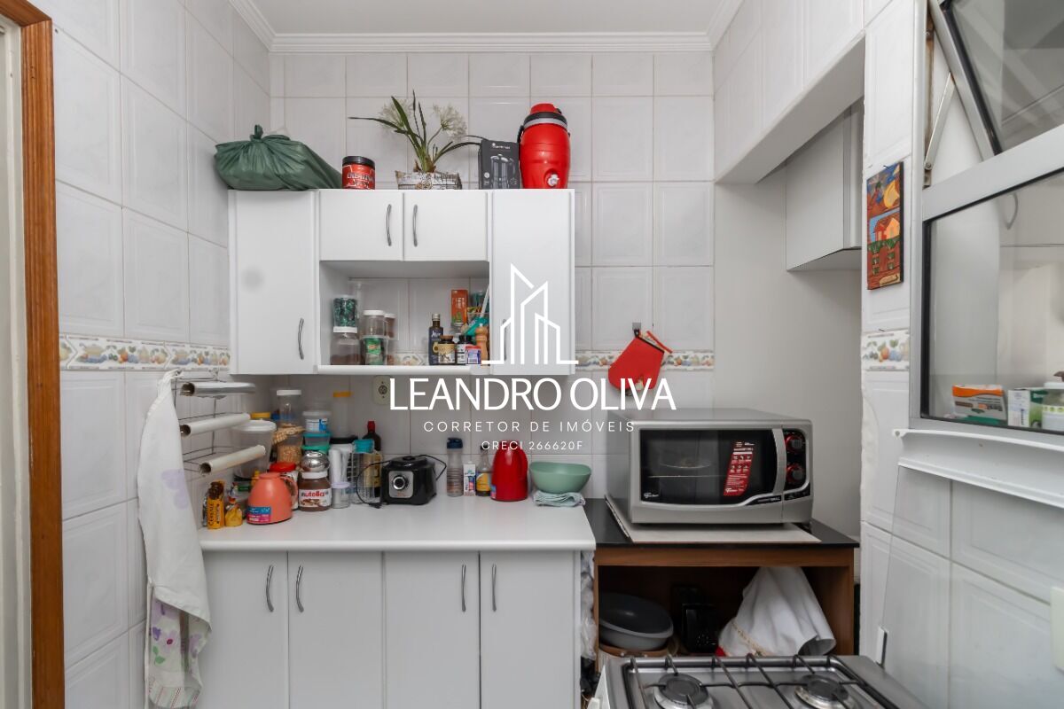 Apartamento, 2 quartos, 70 m² - Foto 13
