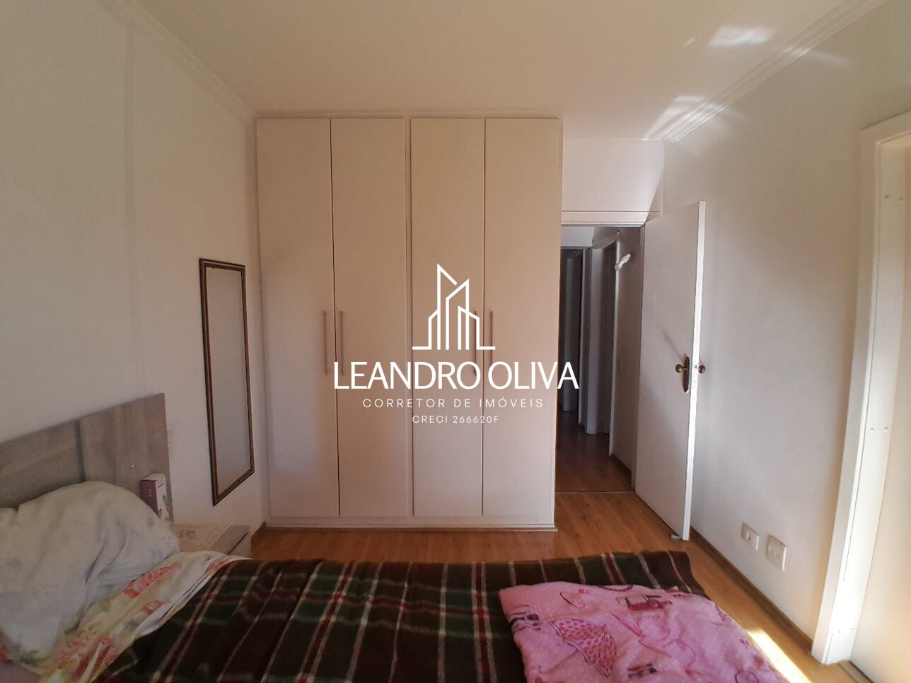 Apartamento, 3 quartos, 102 m² - Foto 17