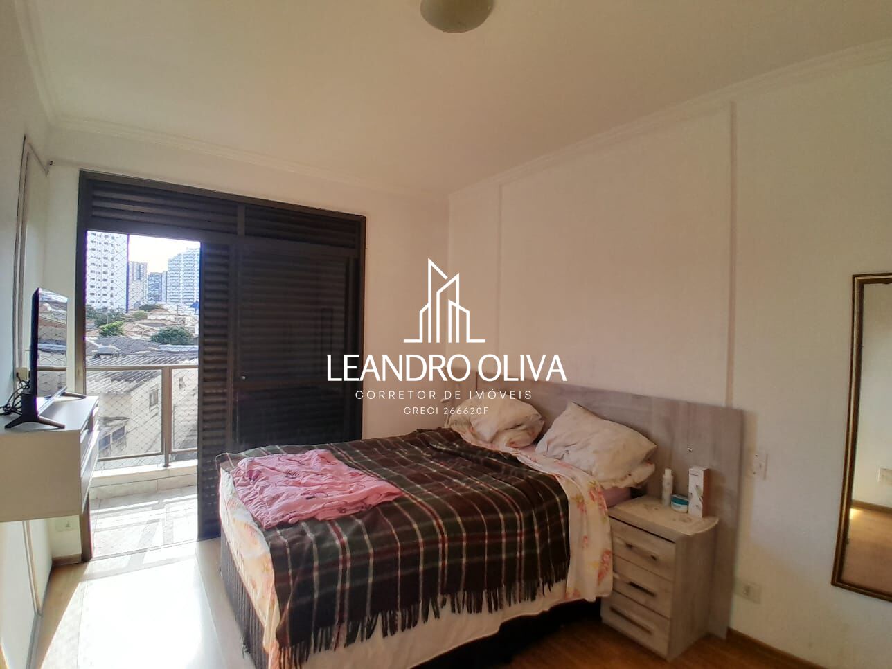 Apartamento, 3 quartos, 102 m² - Foto 15