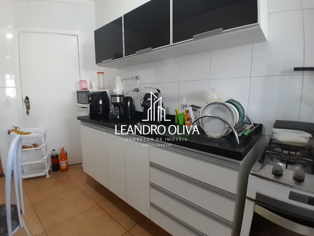 Apartamento, 3 quartos, 102 m² - Foto 25