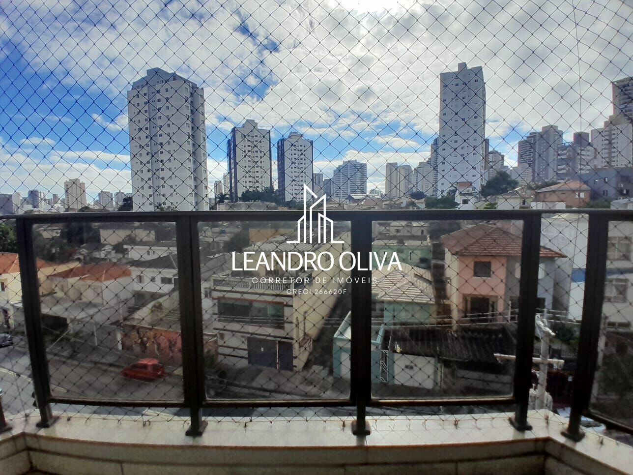 Apartamento, 3 quartos, 102 m² - Foto 18