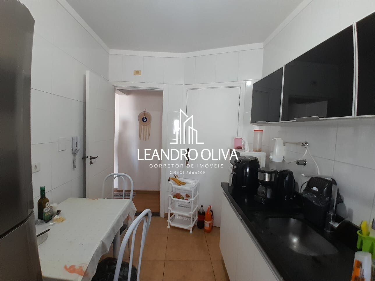 Apartamento, 3 quartos, 102 m² - Foto 24