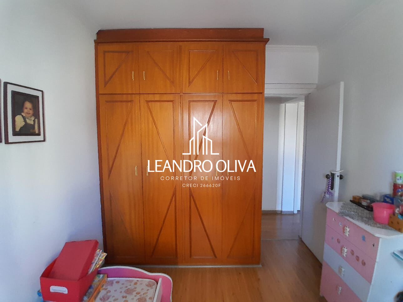 Apartamento, 3 quartos, 102 m² - Foto 13