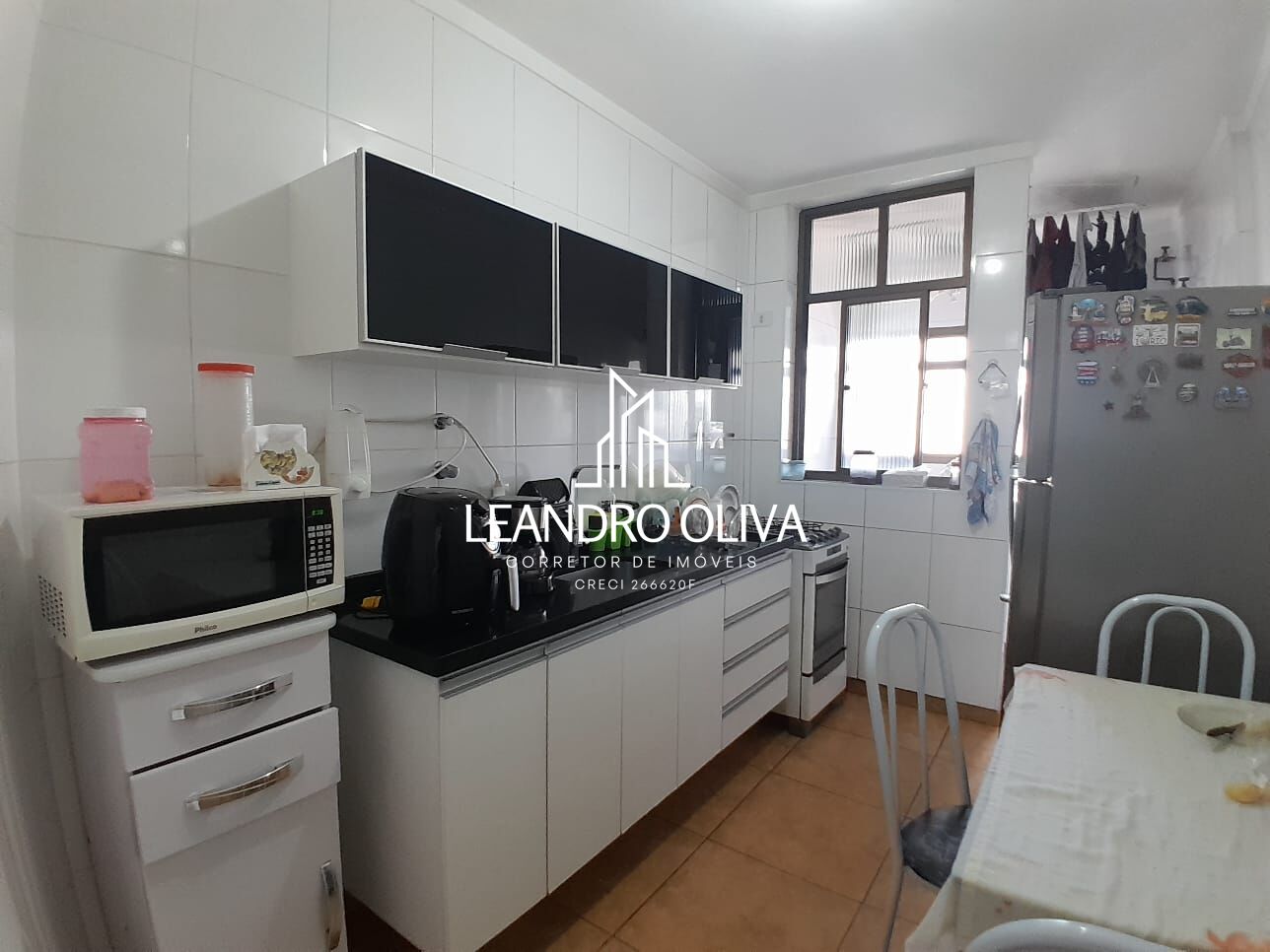 Apartamento, 3 quartos, 102 m² - Foto 23