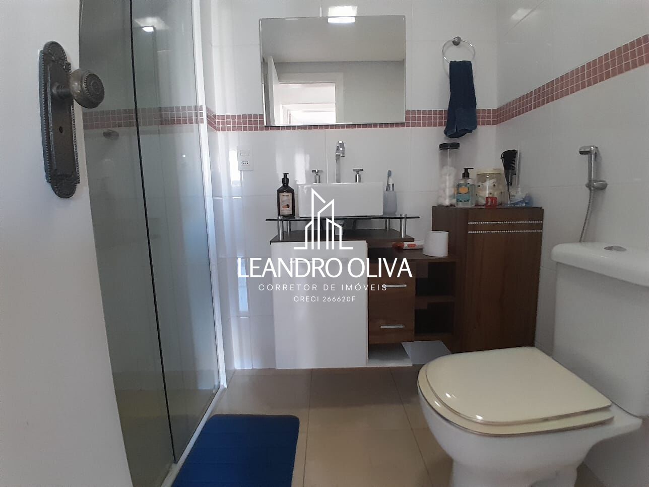 Apartamento, 3 quartos, 102 m² - Foto 19