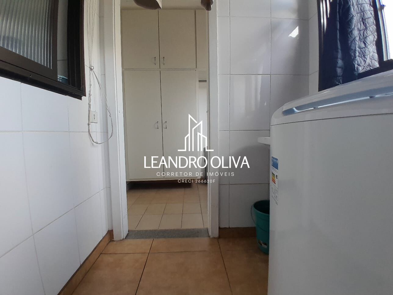 Apartamento, 3 quartos, 102 m² - Foto 26