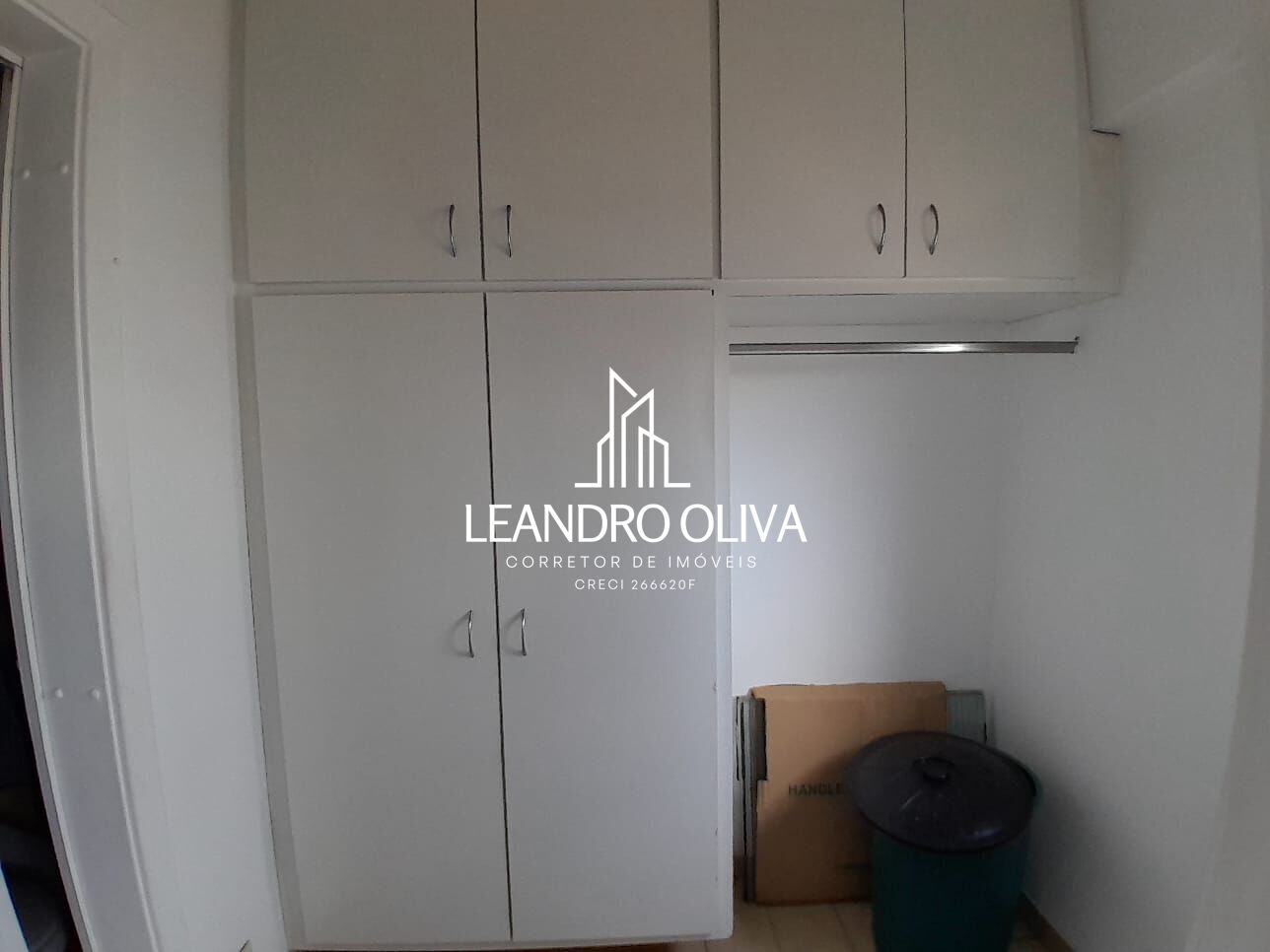 Apartamento, 3 quartos, 102 m² - Foto 30