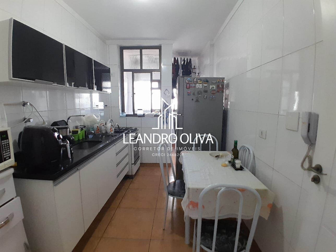 Apartamento, 3 quartos, 102 m² - Foto 22
