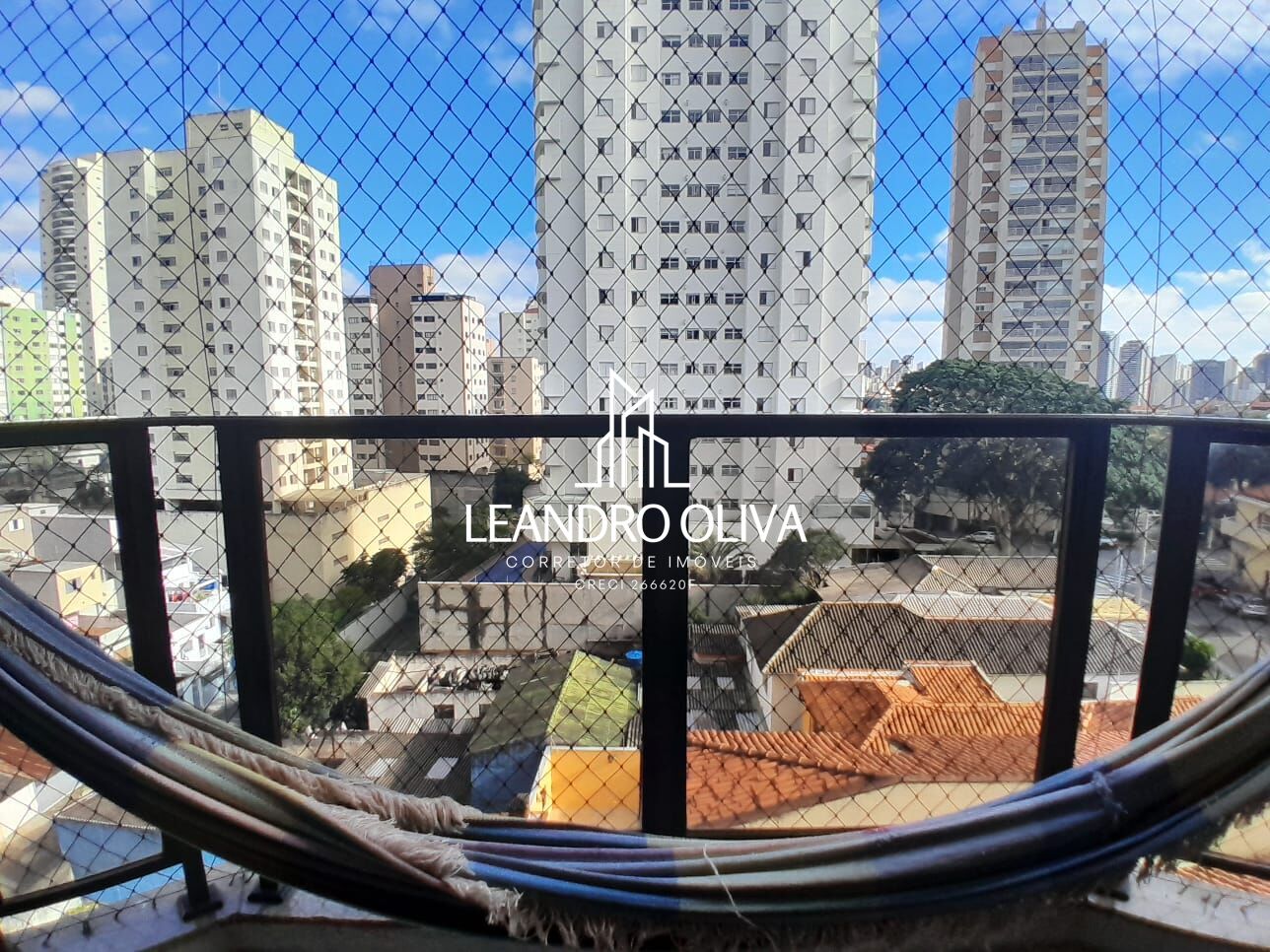 Apartamento, 3 quartos, 102 m² - Foto 4