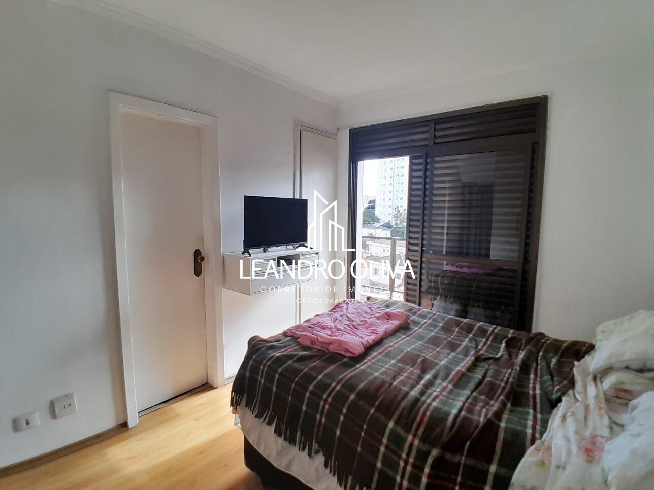 Apartamento, 3 quartos, 102 m² - Foto 16