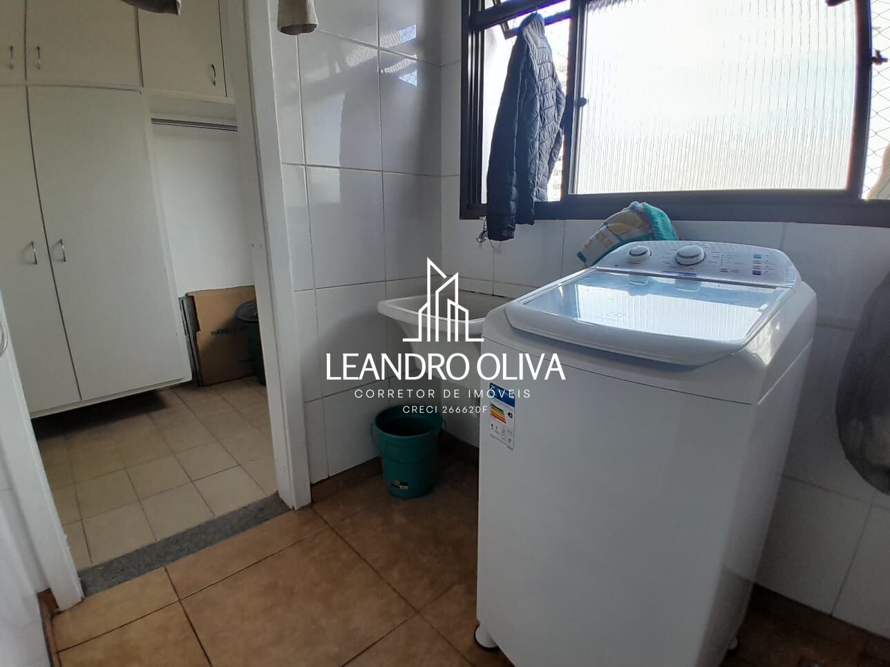 Apartamento, 3 quartos, 102 m² - Foto 27
